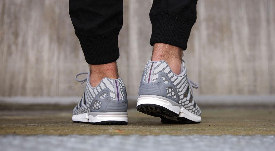 adidas Originals ZX Flux 